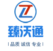 成都香蕉视频污污污在线观看科技有限公司 成都香蕉视频污污污在线观看科技有限公司