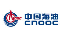 中國海油 中國海油
