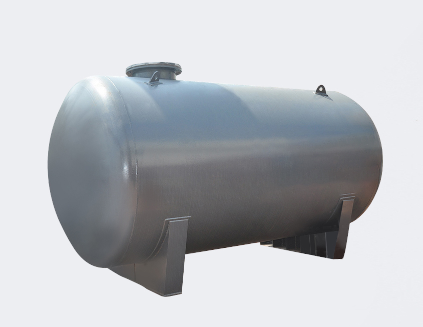 臥式鋼襯PE香蕉视频APP在线下载 臥式鋼襯PE香蕉视频APP在线下载