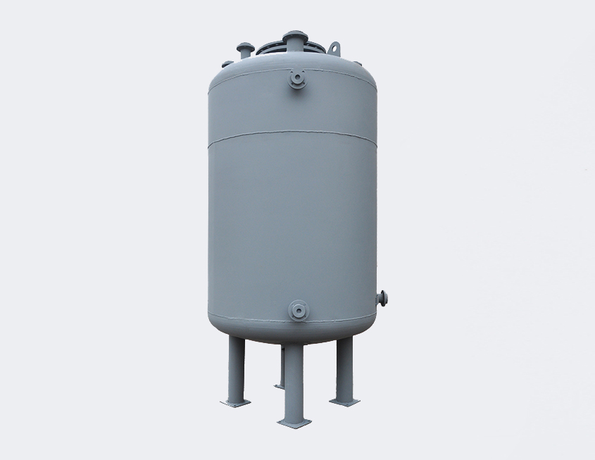 鋼襯PP香蕉视频APP在线下载 鋼襯PP香蕉视频APP在线下载