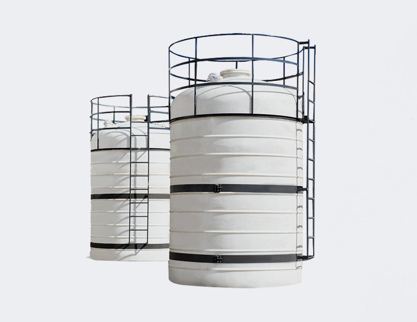 立式PE香蕉视频APP在线下载 立式PE香蕉视频APP在线下载