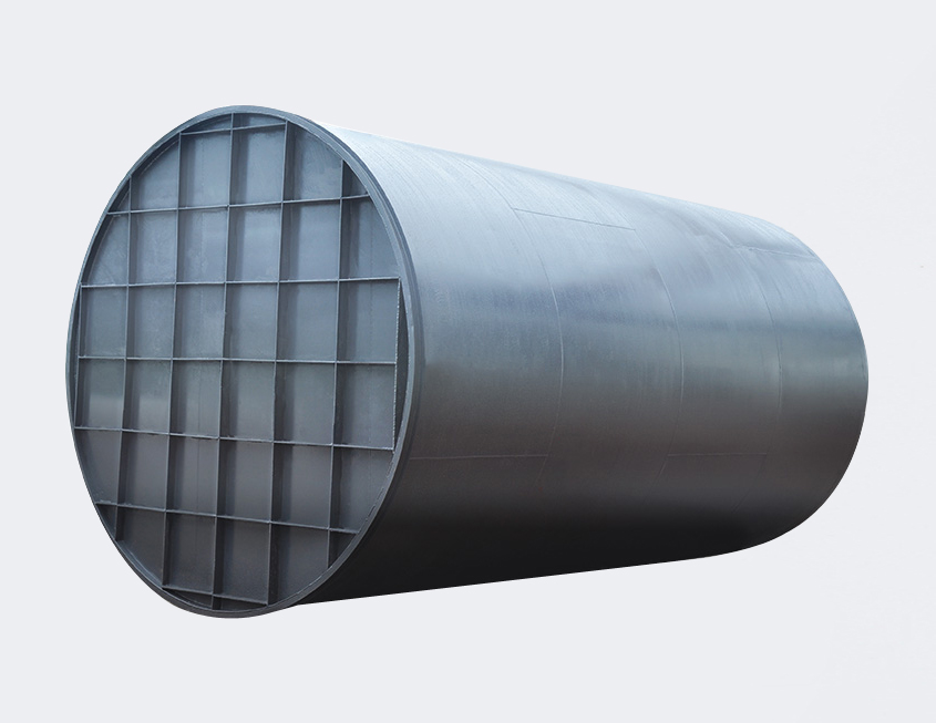 濃硫酸香蕉视频APP在线下载 濃硫酸香蕉视频APP在线下载