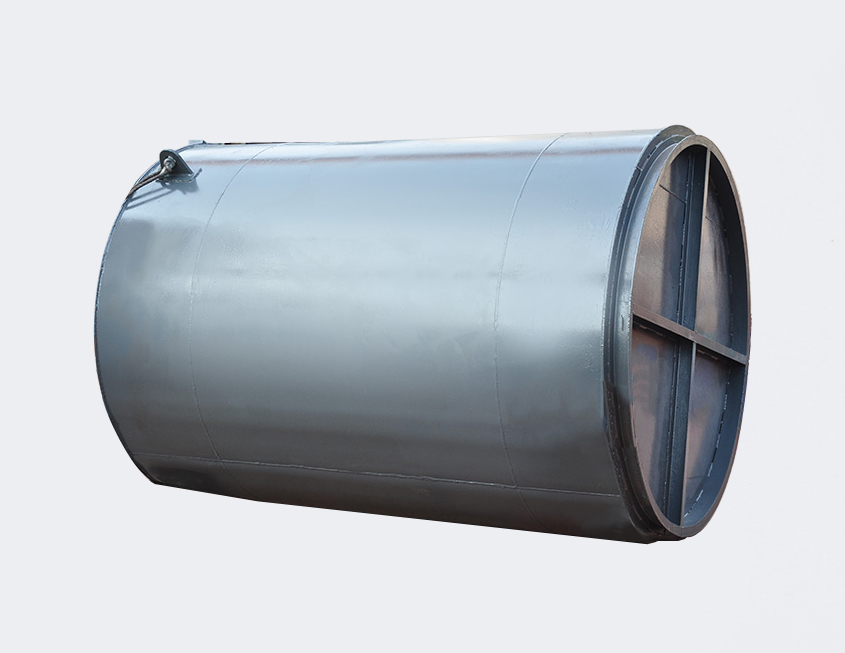 氨水香蕉视频APP在线下载 氨水香蕉视频APP在线下载