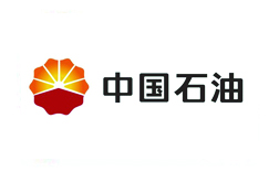 中國石油 中國石油