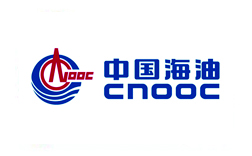 中國海油 中國海油