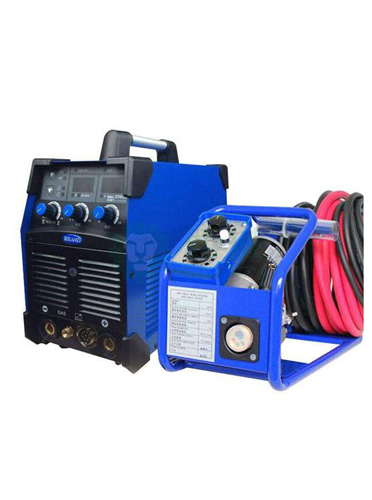 工廠設備 工廠設備