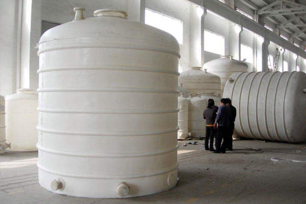 重慶市南岸區某環保工程 重慶市南岸區某環保工程