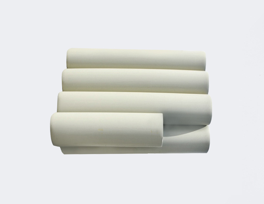 PP聚丙烯風管 PP聚丙烯風管