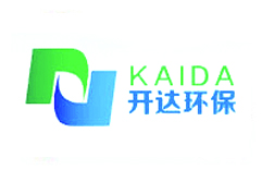 開達環保 開達環保