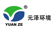 元澤環境 元澤環境