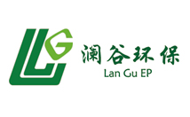 瀾穀環保 瀾穀環保