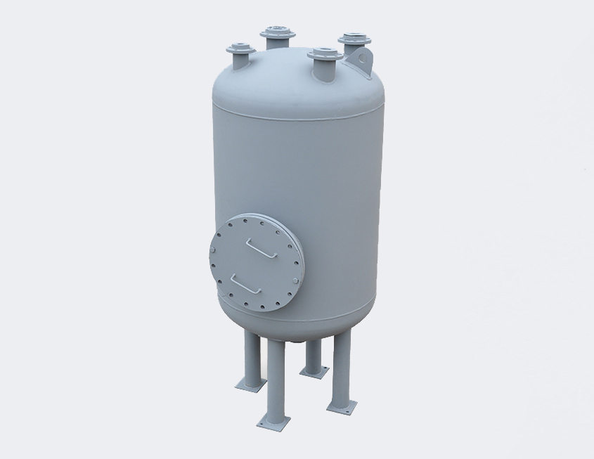 立式鋼襯PE香蕉视频APP在线下载 立式鋼襯PE香蕉视频APP在线下载