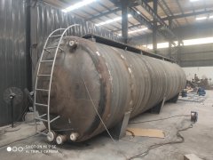 鋼襯塑臥式香蕉视频APP在线下载製作 鋼襯塑臥式香蕉视频APP在线下载製作