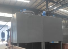 成都謀石油單位的1m³加藥 成都謀石油單位的1m³加藥