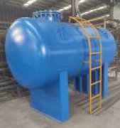 綿陽某大型化工廠在我公 綿陽某大型化工廠在我公